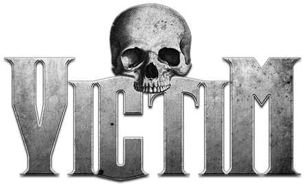 http://www.thrash.su/images/duk/VICTIM - logo.png